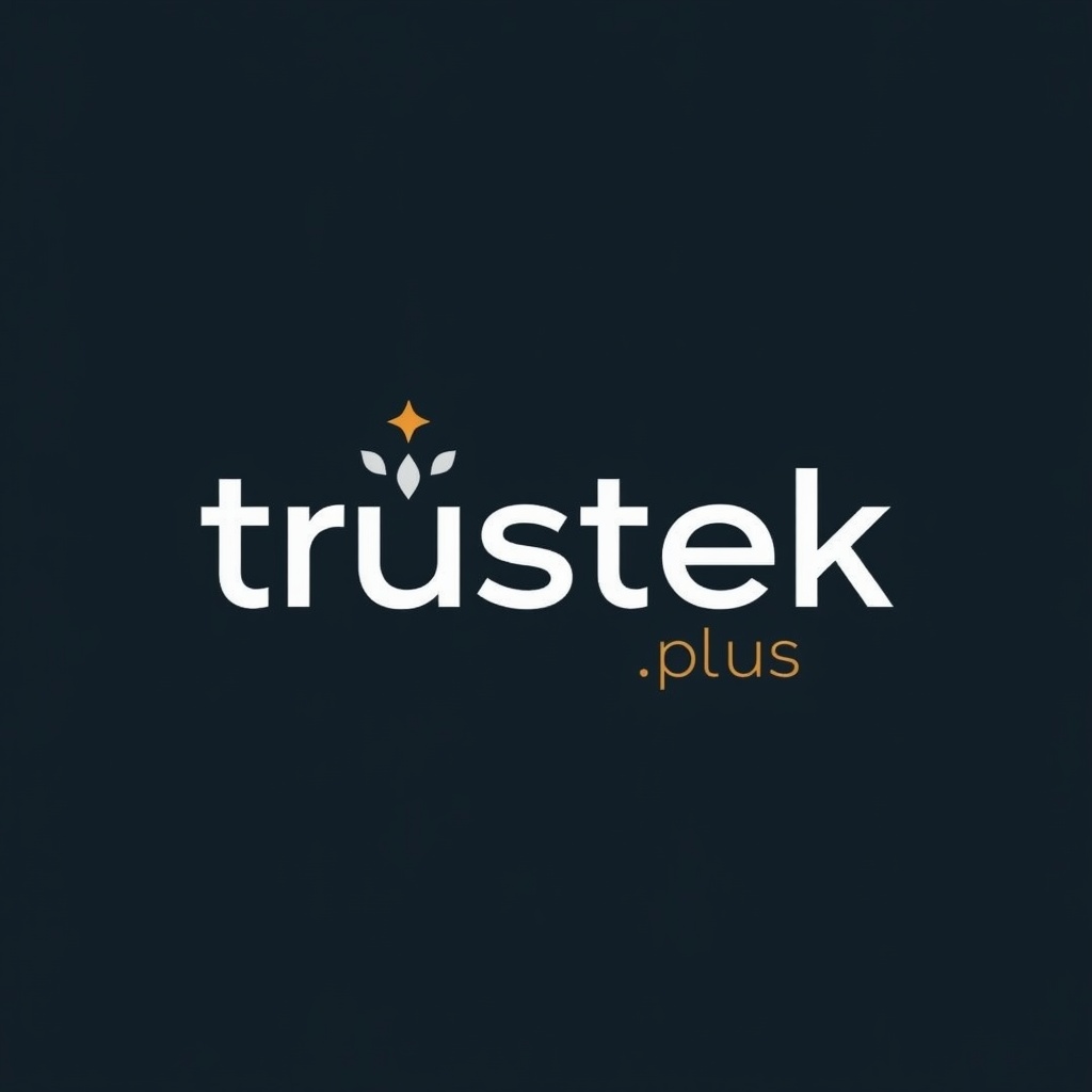 Trustek